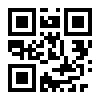 isna.ir/xdQWbt