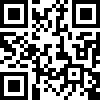https://isna.ir/xdXdJy