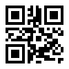 isna.ir/xdJX5W