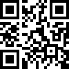 https://isna.ir/xd58tc