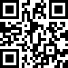 https://isna.ir/xcYYvf