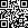 https://isna.ir/xdJ9Zw