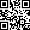 https://isna.ir/xdW5rK