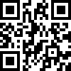https://isna.ir/xdHPdy