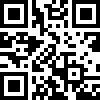https://isna.ir/xdMLd8