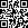 https://isna.ir/xdF3jk