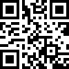 https://isna.ir/xd47SZ