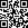 https://isna.ir/xdRkzM