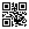 isna.ir/xdTY4V
