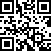 https://isna.ir/xdLMgy