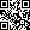 https://isna.ir/xdVwx4