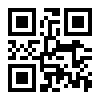 isna.ir/xdFt2d