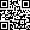 https://isna.ir/xdVF8Y