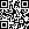 https://isna.ir/xdQjXx