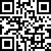 https://isna.ir/xd2n8D