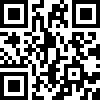 https://isna.ir/xdQTnk