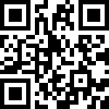 https://isna.ir/xdGFfc