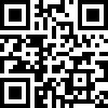 https://isna.ir/xdFZHt