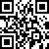 https://isna.ir/xdV5xL