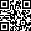 https://isna.ir/xdWGcp
