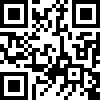 https://isna.ir/xdKsxY