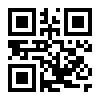 isna.ir/xdTJfx