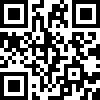 https://isna.ir/xd3tTz