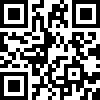 https://isna.ir/xdLSSt