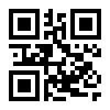 isna.ir/xdGHq6