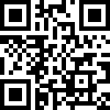 https://isna.ir/xdSSFH