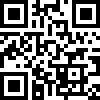 https://isna.ir/xd5gSQ