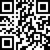 https://isna.ir/xhRvd