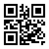 isna.ir/xdLW4N
