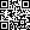 https://isna.ir/xdDtcJ