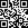 https://isna.ir/xdP3Zp