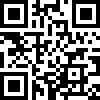 https://isna.ir/xdRS3j