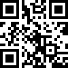 https://isna.ir/xdHznh