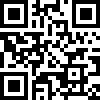 https://isna.ir/xdX2pH