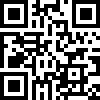https://isna.ir/xdT59D