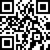 https://isna.ir/xcXpnH