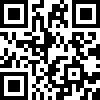 https://isna.ir/xdLTch
