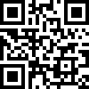 https://isna.ir/xd5b83