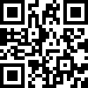 https://isna.ir/xdXcNR