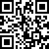 https://isna.ir/xd349r