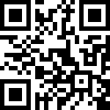 https://isna.ir/xdVjt3