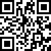 https://isna.ir/xdJ3Hz