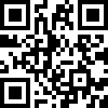 https://isna.ir/xdNBsh