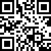 https://isna.ir/xdFNsM
