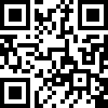 https://isna.ir/xdPwJX