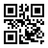 isna.ir/xdW2JS
